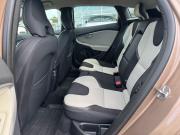 Volvo V40 Cross Country I Москва  - изображение 32