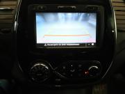 Renault Kaptur I Екатеринбург  - изображение 40