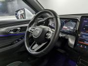 GAC GS8 II Москва  - изображение 56