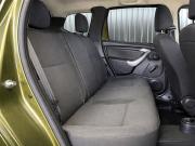 Renault Duster I Рестайлинг Пермь  - изображение 54