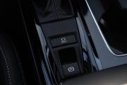 Toyota Camry IX (XV80) China Market Москва  - изображение 49