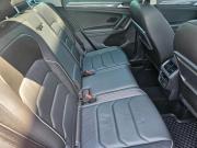 Volkswagen Tiguan II Воронеж  - изображение 21