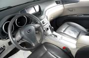 Subaru Tribeca I Рестайлинг Тюмень  - изображение 30