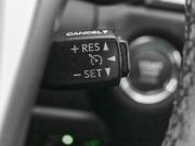 Lexus GS IV Екатеринбург  - изображение 41
