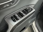 Toyota RAV4 VI (XA60) Воронеж  - изображение 51