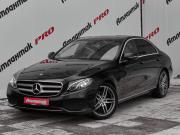 Mercedes-Benz E-Класс V (W213 S213 C238) Екатеринбург  - изображение 24