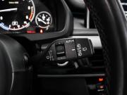 BMW X5 III (F15) Минеральные Воды  - изображение 39