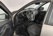 Lada (ВАЗ) Granta I Рестайлинг Нижний Новгород  - изображение 24