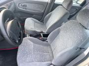 Kia Spectra I Рестайлинг 2 Волгоград  - изображение 32