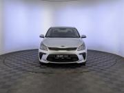 Kia Rio IV Москва  - изображение 29