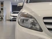Mercedes-Benz B-Класс II (W246) Казань  - изображение 43