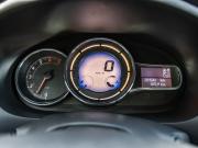 Renault Fluence I Рестайлинг Волгоград  - изображение 48
