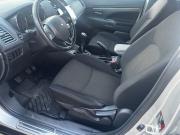 Mitsubishi ASX I Рестайлинг 3 Астрахань  - изображение 35
