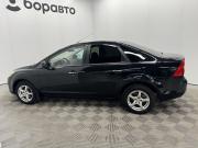 Ford Focus II Рестайлинг Воронеж  - изображение 27