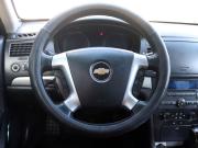 Chevrolet Epica V250 Рестайлинг Нижний Новгород  - изображение 32