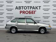 Lada (ВАЗ) 2114 Владимир  - изображение 16