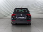 Volkswagen Tiguan II Волгоград  - изображение 46