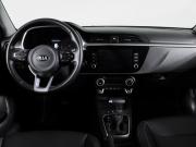 Kia Rio IV Рестайлинг Москва  - изображение 29