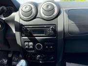 Lada (ВАЗ) Largus I Пермь  - изображение 24