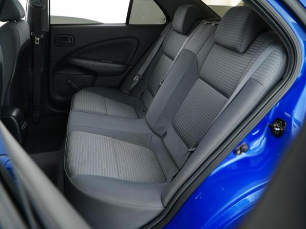 Nissan Almera Classic I с пробегом 2006 года, цена 448 050 рублей, 171119 км, седан, Автокод Объявления