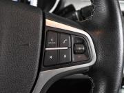Geely Atlas I Воронеж  - изображение 40