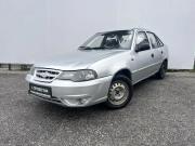 Daewoo Nexia I Рестайлинг Березники  - изображение 14