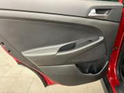 Hyundai Tucson III Рестайлинг Санкт-Петербург  - изображение 34