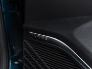 Geely Monjaro I Волгоград  - изображение 68