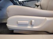 Honda Accord VIII Санкт-Петербург  - изображение 34