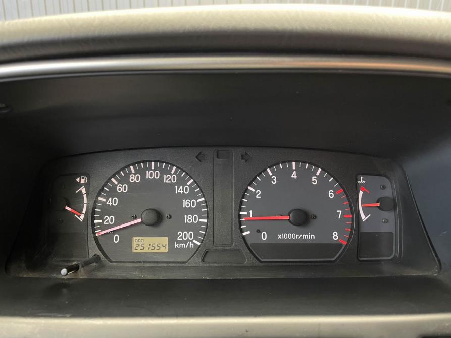 Mitsubishi Pajero Sport I Рестайлинг Пермь  - изображение 4