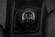 Lada (ВАЗ) Priora I Кемерово  - изображение 35
