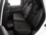 SsangYong Kyron I Рестайлинг Тюмень  - изображение 28