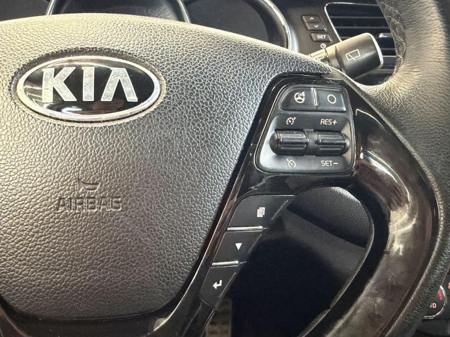 Kia Ceed II Псков  - изображение 24