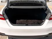 Toyota Camry VIII (XV70) Ставрополь  - изображение 46