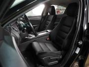 Mazda 6 III (GJ) Рестайлинг Воронеж  - изображение 35