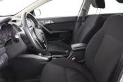 Kia Cerato II Санкт-Петербург  - изображение 23