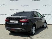 Lada (ВАЗ) Vesta I Рестайлинг (NG) Курган  - изображение 20