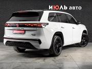 Volkswagen Teramont II (China Market) Екатеринбург  - изображение 30