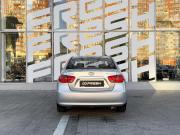 Hyundai Elantra IV (HD) Ставрополь  - изображение 23