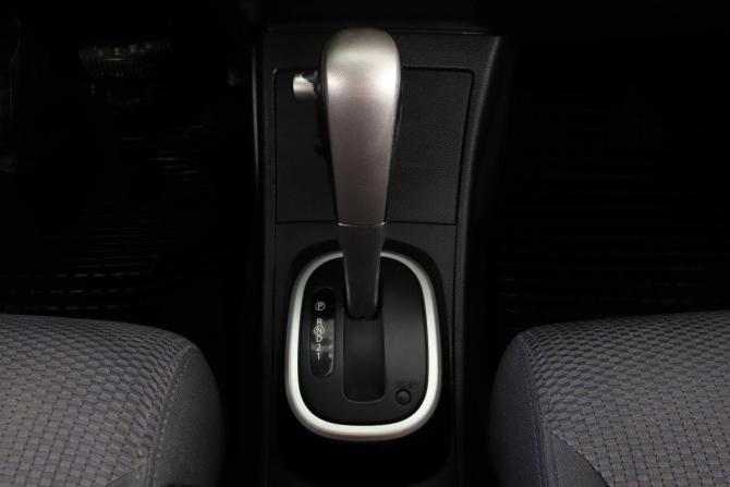 Nissan Tiida I с пробегом 2007 года, цена 559 000 рублей, 417000 км, хэтчбек, Автокод Объявления