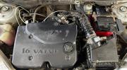 Lada (ВАЗ) Granta I Воронеж  - изображение 41