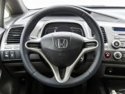 Honda Civic VIII Волгоград  - изображение 47