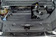 Chery Tiggo 8 Pro I Сургут  - изображение 55