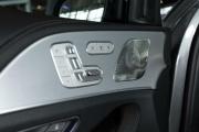 Mercedes-Benz GLS II (X167) Рестайлинг Москва  - изображение 26