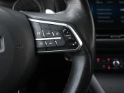 Haval F7 I Новороссийск  - изображение 40
