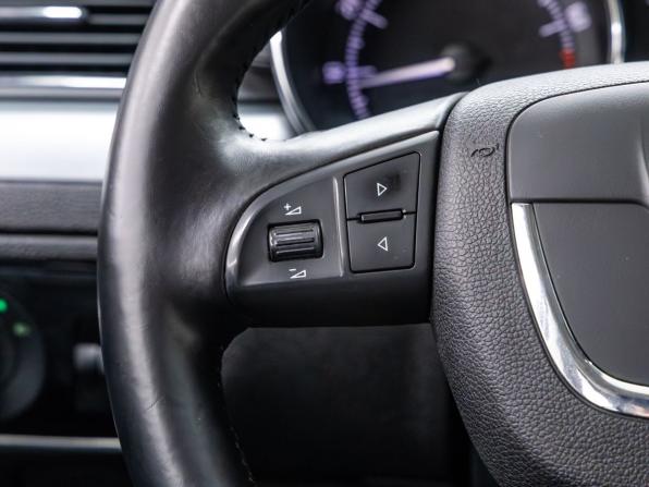 Skoda Superb II с пробегом 2009 года, цена 888 000 рублей, 224886 км, лифтбек, Автокод Объявления