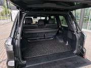 Lexus LX III Рестайлинг 2 Санкт-Петербург  - изображение 46