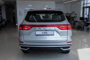 Haval M6 II Москва  - изображение 21