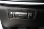 Chery Tiggo 7 Pro I Крым  - изображение 44