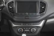 Lada (ВАЗ) Vesta I Кемерово  - изображение 41